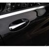mercedes-benz c-class-station-wagon 2017 -MERCEDES-BENZ--Benz C Class Wagon RBA-205242--WDD2052422F477564---MERCEDES-BENZ--Benz C Class Wagon RBA-205242--WDD2052422F477564- image 18