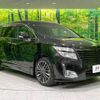 nissan elgrand 2010 -NISSAN--Elgrand DBA-TE52--TE52-008135---NISSAN--Elgrand DBA-TE52--TE52-008135- image 18