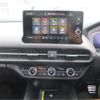 honda honda-others 2023 CFJ1673581 image 20