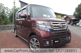 honda n-box 2016 CFJ1288851