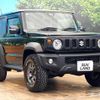 suzuki jimny-sierra 2024 -SUZUKI--Jimny Sierra 3BA-JB74W--JB74W-228***---SUZUKI--Jimny Sierra 3BA-JB74W--JB74W-228***- image 16