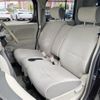 nissan cube 2009 CFJ1547228 image 21