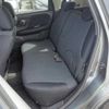 nissan note 2010 TE507 image 5