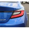 subaru brz 2022 -SUBARU--BRZ 3BA-ZD8--ZD8-012048---SUBARU--BRZ 3BA-ZD8--ZD8-012048- image 11