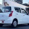 suzuki alto 2014 504928-923847 image 2