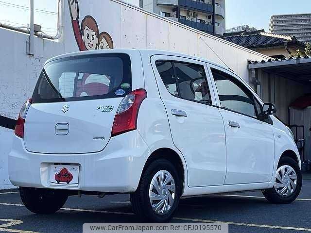 suzuki alto 2014 504928-923847 image 2