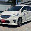 honda freed-hybrid 2012 quick_quick_GP3_GP3-1052820 image 10