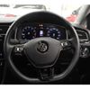 volkswagen golf 2017 quick_quick_DBA-AUCPT_WVWZZZAUZJW066378 image 7