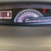 toyota estima 2019 -TOYOTA--Estima DBA-ACR50W--ACR50-7170333---TOYOTA--Estima DBA-ACR50W--ACR50-7170333- image 4