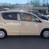 suzuki alto-eco 2012 -SUZUKI--Alto Eco HA35S--HA35S-105275---SUZUKI--Alto Eco HA35S--HA35S-105275- image 5