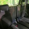 toyota alphard 2017 CFJ1805334 image 10