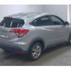 honda vezel 2014 quick_quick_DBA-RU1_1001192 image 2