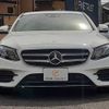 mercedes-benz e-class 2016 CFJ1711527 image 14