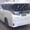 toyota vellfire 2020 quick_quick_3BA-AGH35W_0044605 image 2