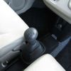 suzuki wagon-r 2017 -SUZUKI--Wagon R DBA-MH35S--MH35S-110329---SUZUKI--Wagon R DBA-MH35S--MH35S-110329- image 15