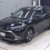 toyota corolla-cross 2022 -TOYOTA 【滋賀 300わ3744】--Corolla Cross ZSG10-1011582---TOYOTA 【滋賀 300わ3744】--Corolla Cross ZSG10-1011582- image 1