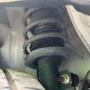nissan roox 2021 -NISSAN--Roox 5AA-B44A--B44A-0049027---NISSAN--Roox 5AA-B44A--B44A-0049027- image 20