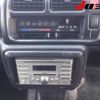 suzuki jimny 2003 -SUZUKI--Jimny JB23W-338115---SUZUKI--Jimny JB23W-338115- image 12