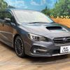 subaru levorg 2019 -SUBARU--Levorg DBA-VM4--VM4-140440---SUBARU--Levorg DBA-VM4--VM4-140440- image 17