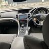 honda accord-wagon 2012 CFJ1720947 image 14