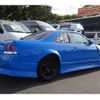 nissan skyline-coupe 1996 -NISSAN--Skyline Coupe E-ECR33--ECR33-107028---NISSAN--Skyline Coupe E-ECR33--ECR33-107028- image 5