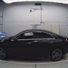 mercedes-benz cla-class 2022 -MERCEDES-BENZ 【豊橋 301ﾎ9681】--Benz CLA 3DA-118312M--W1K1183122N258522---MERCEDES-BENZ 【豊橋 301ﾎ9681】--Benz CLA 3DA-118312M--W1K1183122N258522- image 9