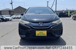 honda fit 2014 769235-250602124107