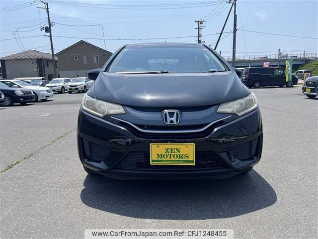 honda fit 2014 769235-250602124107 image 1