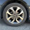 mitsubishi delica-d2 2016 CFJ1850934 image 23