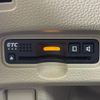 honda n-box 2019 quick_quick_DBA-JF3_JF3-1279150 image 13