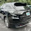 toyota harrier 2017 -TOYOTA--Harrier DBA-ZSU60W--ZSU60-0113049---TOYOTA--Harrier DBA-ZSU60W--ZSU60-0113049- image 12