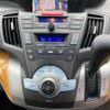 honda odyssey 2009 TE2305 image 29