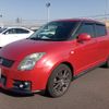 suzuki swift 2006 AF-ZC31S-105776 image 1