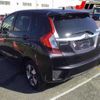 honda fit 2015 -HONDA--Fit GP5-3212535---HONDA--Fit GP5-3212535- image 2