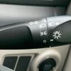 toyota passo 2016 quick_quick_DBA-M700A_M700A-0034447 image 16