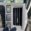 isuzu elf-truck 2016 CFJ9828065 image 28