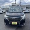 toyota esquire 2015 769235-250407143312 image 1