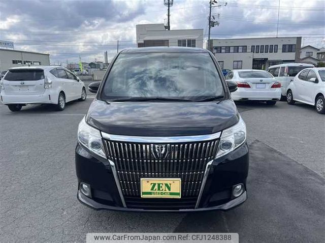toyota esquire 2015 769235-250407143312 image 1