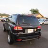ford escape 2012 504749-RAOID:13217 image 10