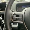 honda freed 2024 CFJ1685886 image 4