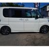 daihatsu tanto 2015 -DAIHATSU--Tanto DBA-LA600S--LA600S-0303316---DAIHATSU--Tanto DBA-LA600S--LA600S-0303316- image 4
