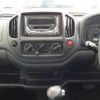 suzuki kei 2007 -SUZUKI--Kei HN22S-817072---SUZUKI--Kei HN22S-817072- image 10