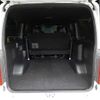 toyota hiace-van 2023 -TOYOTA--Hiace Van 3BF-TRH200V--TRH200-5057650---TOYOTA--Hiace Van 3BF-TRH200V--TRH200-5057650- image 4