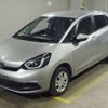 honda fit 2023 -HONDA--Fit 6AA-GR4--GR4-1201993---HONDA--Fit 6AA-GR4--GR4-1201993- image 1