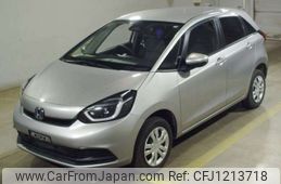 honda fit 2023 -HONDA--Fit 6AA-GR4--GR4-1201993---HONDA--Fit 6AA-GR4--GR4-1201993-