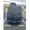 daihatsu hijet-van 2018 -DAIHATSU--Hijet Van EBD-S321V--S321V-0353792---DAIHATSU--Hijet Van EBD-S321V--S321V-0353792- image 4