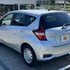 nissan note 2020 CFJ1493756 image 14