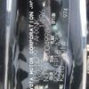 toyota vitz 2007 646828-Y2025030104F-21 image 23