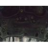 toyota voxy 2017 -TOYOTA--Voxy DBA-ZRR80W--ZRR80-0381643---TOYOTA--Voxy DBA-ZRR80W--ZRR80-0381643- image 5