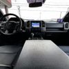 ford f150 2018 GOO_NET_EXCHANGE_0208005A30250517W001 image 24